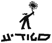 סטודיע